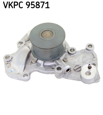 SKF Wasserpumpe VKPC 95871